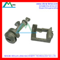 /msite/products/detail/productid/14085626/id/186226.html